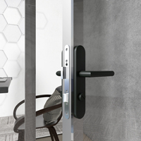 Bureau préfabriqué insonorisé pour l'intérieur Cabine téléphonique pour meubles Cabine téléphonique Portable Studio Office Pods