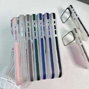 เคสโทรศัพท์แบบนิ่มสั่งทำพิเศษลายโลโก้ <span class=keywords><strong>The</strong></span> <span class=keywords><strong>North</strong></span> <span class=keywords><strong>Face</strong></span> สำหรับ <span class=keywords><strong>iPhone</strong></span> 15 14 13 <span class=keywords><strong>12</strong></span> 11 <span class=keywords><strong>Pro</strong></span> <span class=keywords><strong>Max</strong></span> - Product Image 3