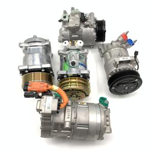 <span class=keywords><strong>Compresseur</strong></span> AC 508 <span class=keywords><strong>12</strong></span> <span class=keywords><strong>volts</strong></span>/24V <span class=keywords><strong>pour</strong></span> climatiseur automobile JMC, <span class=keywords><strong>compresseur</strong></span> <span class=keywords><strong>pour</strong></span> pick-up Isuzu 24V R134a <span class=keywords><strong>pour</strong></span> ISUZU - Product Image 5