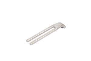 Componentes <span class=keywords><strong>de</strong></span> Lámparas Quirúrgicas <span class=keywords><strong>de</strong></span> Aluminio Fundido <span class=keywords><strong>de</strong></span> Precisión |   Piezas <span class=keywords><strong>de</strong></span> cabezal <span class=keywords><strong>de</strong></span> luz LED <span class=keywords><strong>de</strong></span> grado médico con acabado antibacteriano y resistente a la corrosión - Product Image 6