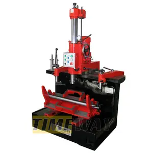 Vertical Air-floating Fine Boring Machine 50 New Product 2020 High Fashion Provided Car Engine Piston Cutting Machine 45 1000