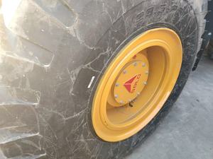 Cargadora <span class=keywords><strong>de</strong></span> Ruedas SDLG L958F Usada Original <span class=keywords><strong>de</strong></span> China en Buen Estado, Cargadora <span class=keywords><strong>de</strong></span> Ruedas <span class=keywords><strong>de</strong></span> <span class=keywords><strong>Segunda</strong></span> <span class=keywords><strong>Mano</strong></span> SDLG 956L 956F 958L 958F 968F en <span class=keywords><strong>Venta</strong></span> - Product Image 4