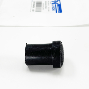 บูชสปริงหลัง Nayson 04743040AA สำหรับรถยนต์ Chrysler Voyager/Dodge Caravan ปี 2000-2008 เครื่องยนต์ 2.4L 3.0L 3.3L 3.8L - Product Image 2