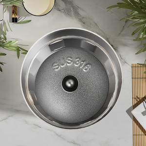 Bouteille d'eau en acier inoxydable à double paroi de 400 ml (14 oz) avec logo personnalisé, contrôle intelligent de la température, thermos pour la salle de sport - Product Image 5