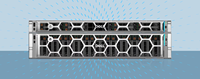 הטוב ביותר חדש dell poweredge r770 2u שרת אינטל xeon 6 מעבד במלאי