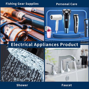 Tuyệt Vời Cấp Thực Phẩm Kháng Trắng Silicone Mỡ Siêu Bôi Trơn - Product Image 2