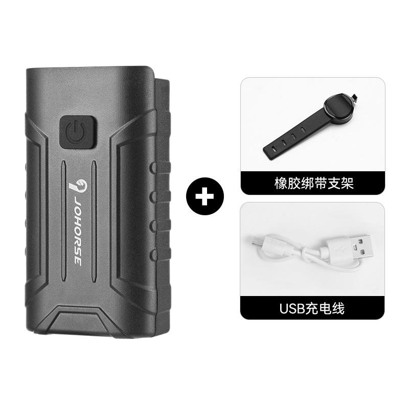 Style bustier, lumière à deux yeux, 1813401