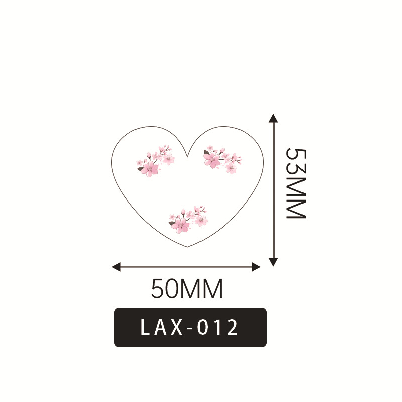 LAX-012
