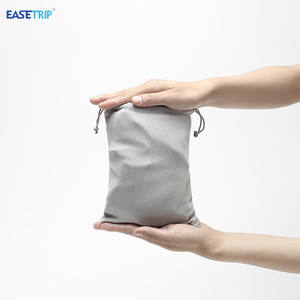 Oreiller de <span class=keywords><strong>voyage</strong></span> gonflable pliable à bas prix pour le camping et les soins infirmiers <span class=keywords><strong>en</strong></span> <span class=keywords><strong>avion</strong></span> pratique oreiller de <span class=keywords><strong>voyage</strong></span> pour le cou - Product Image 4