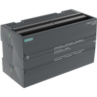 6ES7288-1CR60-0AA0 SIMATIC S7-200 SMART CPU CR60 AC/DC/Relay 14V
