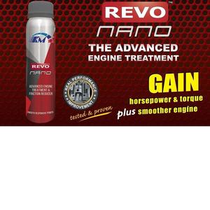 Ormula-reatment & riction + educador, 120ml - Product Image 3