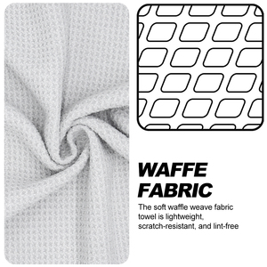Accessoires de Golf en microfibre avec Logo personnalisé, nettoie les Clubs de Golf et les balles <span class=keywords><strong>magnétiques</strong></span> et Clip serviette de Golf - Product Image 5