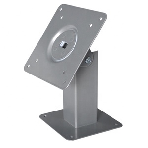 Support de <span class=keywords><strong>tablette</strong></span> PC antivol réglable Peacemounts pour tablettes de 7 à 14 pouces - Product Image 4