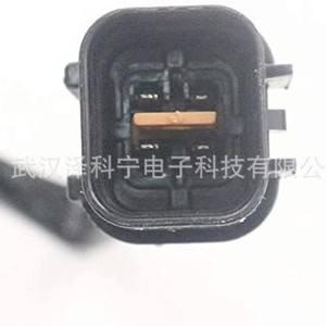 Oxygen <b>Sensor</b> 39210-3CAA0 <b>For</b> <b>Car</b> Replacement New With 1 Year Warranty - Product Image 3