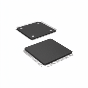 Service complet d'achat en ligne de composants électroniques : XU210-256-TQ128-I20 128 TQFP à pad exposé intégré - Product Image 1
