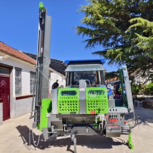 <span class=keywords><strong>Fendeuse</strong></span> de bûches <span class=keywords><strong>pour</strong></span> <span class=keywords><strong>tracteur</strong></span> PTO, utilisée <span class=keywords><strong>pour</strong></span> le <span class=keywords><strong>bois</strong></span> de chauffage - Product Image 2
