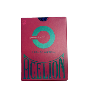 Jeu de cartes de poker personnalisé avec design personnalisé, imperméable, durable, 54 cartes de jeu en feuille rouge pour jeux adultes - Product Image 5