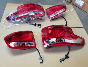 ملحقات السيارة repuestos SV7C عمود الحدبات صمام التحكم في الزيت Maxus G10 ldv g10 - Product Image 6