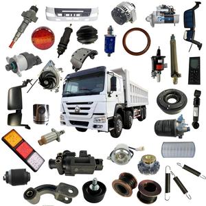 Pièces de rechange de carrosserie automatique de haute qualité 2552717 2552714 L 2552715 2552718 R antibrouillard pour <span class=keywords><strong>Scania</strong></span> R650 G500 <span class=keywords><strong>S730</strong></span> S500 P500 - Product Image 5