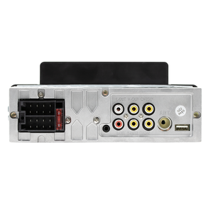 วิทยุติดรถยนต์<span class=keywords><strong>ขาย</strong></span>ดี จอสัมผัส HD ขนาด 5 นิ้ว เครื่องเล่น MP5 จอใหญ่ รองรับบลูทูธแฮนด์ฟรี วิทยุ MP3 กล้องมองหลัง รุ่น M160 - Product Image 5