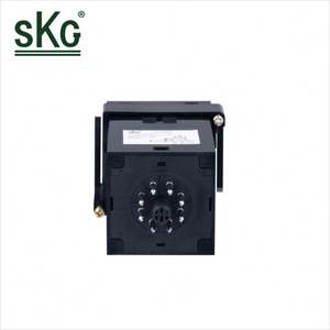 नियंत्रण डे Temperatura Termostato नियंत्रक इनक्यूबेटर Controlador <span class=keywords><strong>Xmtg</strong></span> रैंप सोख Skg डिजिटल तापमान थर्मोस्टेट - Product Image 2