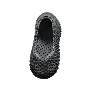 Services de prototypage rapide sur mesure par impression 3D et usinage pour chaussures de course et de marche en TPU, personnalisation OEM - Product Image 2