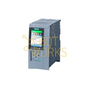 Siemens 6AG25163AN024AB0 - Nuovo - Product Image 1