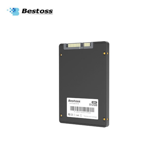Best 128GB SSD Guide: Budget, SATA & Industrial Picks