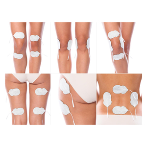 Max konzept EMS FUß MASSAGER - Product Image 3