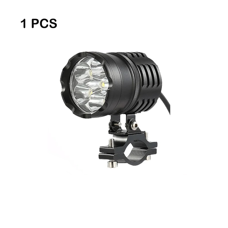 1 pièce