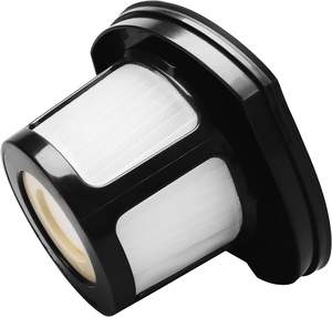 Filtre Fette-Ensemble de filtres pour <span class=keywords><strong>aspirateur</strong></span> compatible avec l'<span class=keywords><strong>aspirateur</strong></span> à main B-issell Pet Hair Eraser. Comparer à la pièce #1614212, 1614203 - Product Image 4