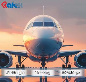 Spedizioniere Aereo Sicuro e Affidabile, Tracciamento <span class=keywords><strong>in</strong></span> Tempo Reale di Consegne Porta a Porta con Camion e Logistica <span class=keywords><strong>in</strong></span> <span class=keywords><strong>Arabia</strong></span> Saudita - Product Image 1
