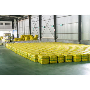 <span class=keywords><strong>Ropa</strong></span> Usada <span class=keywords><strong>Barata</strong></span> Surtida, Stock <span class=keywords><strong>de</strong></span> <span class=keywords><strong>Ropa</strong></span> <span class=keywords><strong>de</strong></span> Segunda Mano, Jeans, <span class=keywords><strong>Ropa</strong></span> Usada para <span class=keywords><strong>Mujer</strong></span>, Proveedor Mayorista - Product Image 4