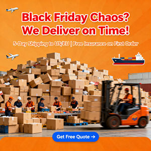 Popular DDP DDU Transporte marítimo de China <span class=keywords><strong>a</strong></span> Chile <span class=keywords><strong>Santiago</strong></span> Servicio de consolidación de Amazon FBA para paquetes pequeños y pedidos de comercio electrónico - Product Image 2