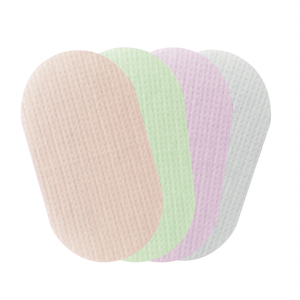 เทปเจลซิลิโคนปิดปากปิดริมฝีปากป้องกันการกรนเทปแก้ไขอาการ<span class=keywords><strong>แพ้</strong></span>ปากปิดลมหายใจระบายอากาศได้ดีและไม่<span class=keywords><strong>แพ้</strong></span> - Product Image 4