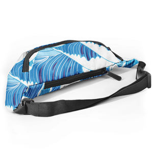 Tas Pinggang Sublimasi Pria Wanita Anak Custom Logo Tas Pinggang Sablon Grosir Fashion <span class=keywords><strong>Fanny</strong></span> <span class=keywords><strong>Pack</strong></span> - Product Image 3