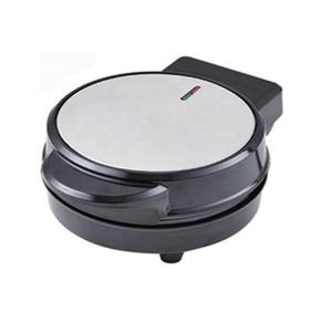 Mini <span class=keywords><strong>Waffle</strong></span> in acciaio inossidabile SS Mini <span class=keywords><strong>Waffle</strong></span> belgi - Product Image 2