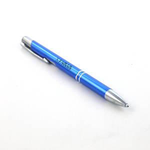 Penna per Incisione su Vetro, Ceramica, Wafer di Silicio, Wafer di Germanio, Diamante - Product Image 1