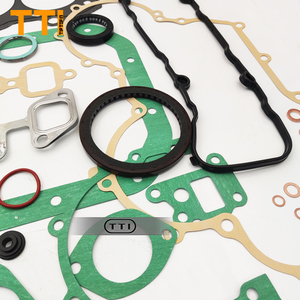 04111-40321-71 kit de joint de révision 1DZ pour des pièces de moteur de chariot élévateur de <span class=keywords><strong>Toyota</strong></span> - Product Image 1