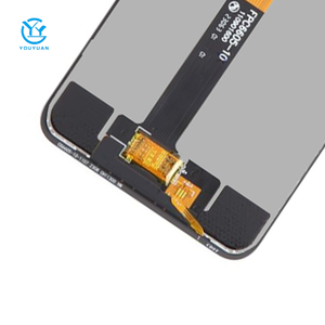 Pantalla LCD de Repuesto con Pantalla Táctil LCD para Teléfonos Móviles <span class=keywords><strong>Nokia</strong></span> <span class=keywords><strong>G42</strong></span> - Product Image 4