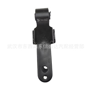 ขายึด Citron Peugeot Fk A Type รุ่น 180694 180627 สำหรับซ่อมแซมช่วงล่างอะไหล่ทดแทน - Product Image 4