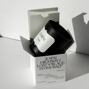 Бумага для ухода за кожей - Product Image 6