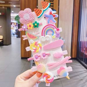 14 шт./набор, заколки для волос - Product Image 5