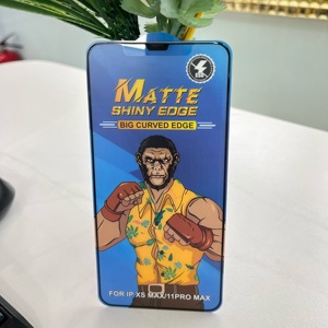 Protector de Pantalla Mate de Lujo para Huawei <span class=keywords><strong>NOVA</strong></span> 4/5, Protector de Pantalla Mate para Huawei <span class=keywords><strong>Nova</strong></span> 7/8I, Protector de Pantalla Mate 9H - Product Image 3