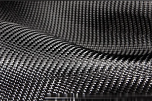 Fabricant <span class=keywords><strong>AMOR</strong></span> CNC Couteau oscillant Machine de découpe de préimprégnés en caoutchouc et fibre de carbone avec certification CE - Product Image 4