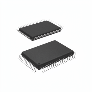 In Stock 64 BQFP Embedded Buy Electronics Components Online MB89635RPF-G-1424-BNDE1 - Product Image 1