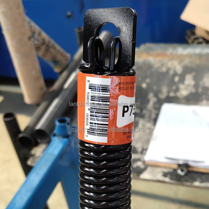 <span class=keywords><strong>Ressort</strong></span> d'extension pour <span class=keywords><strong>porte</strong></span> <span class=keywords><strong>de</strong></span> <span class=keywords><strong>garage</strong></span>, pour la réparation <span class=keywords><strong>de</strong></span> <span class=keywords><strong>porte</strong></span> <span class=keywords><strong>de</strong></span> <span class=keywords><strong>garage</strong></span> - Product Image 4