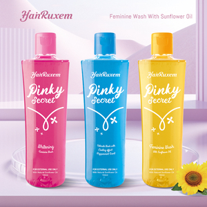 <span class=keywords><strong>Gel</strong></span> nettoyant <span class=keywords><strong>intime</strong></span> à l'aloe vera et à l'arbre à thé, 150 ml, hydratant, <span class=keywords><strong>lubrifiant</strong></span>, produits de soin <span class=keywords><strong>intime</strong></span>, déodorant <span class=keywords><strong>intime</strong></span> frais - Product Image 2