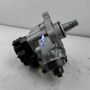 Pompe à carburant à rampe commune haute pression Bosch 0445020540 Moteur diesel multicylindre refroidi par eau Euro 4 - Product Image 1