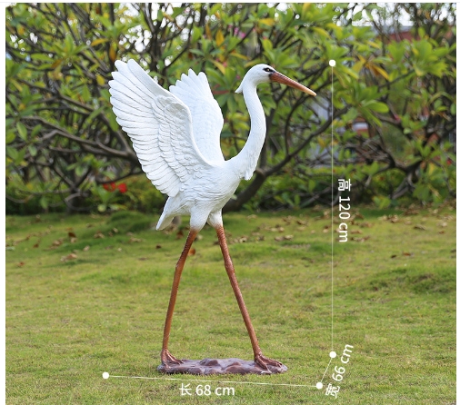 L68*W66*H120CM